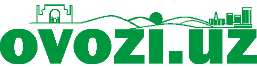 Ovozi.uz